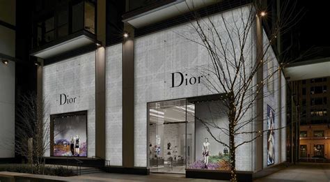 dior locations|dior store near me location.